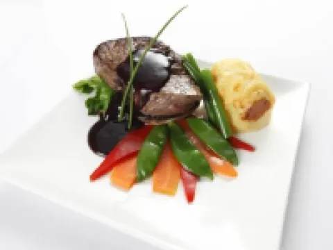 Yarrawonga Mulwala Golf Club Resort Hotels in Yarrawonga