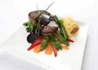 Yarrawonga Mulwala Golf Club Resort Hôtels à : Mulwala