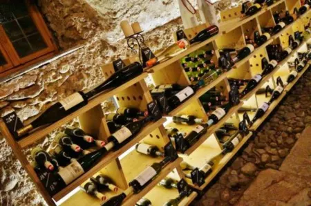 Gasthof Zur Strass Отели в г. Гемайнде Эликсхаузен