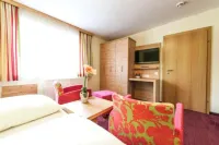 Hotel Schladmingerhof