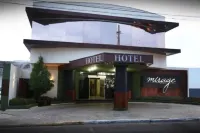 Hotel Mirage Hotel a 