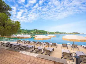 Hotel Svoboda - Terme Krka