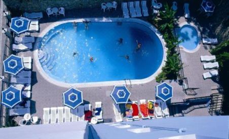 Annapolis Inn - Housity
