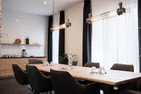 Hotel Brouwerij Het Anker Hotels in Mechelen