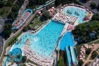 Bed & Breakfast Alassio Hotel di Albenga
