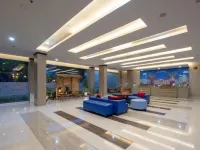Terraz Tree Hotel Jakarta Hotels in South Jakarta