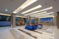 Terraz Tree Hotel