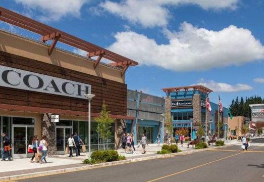 TownePlace Suites Seattle Everett/Mukilteo