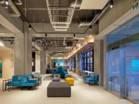 Prince Smart Inn Atami โรงแรมในอะตะมิ