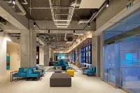 Prince Smart Inn Atami