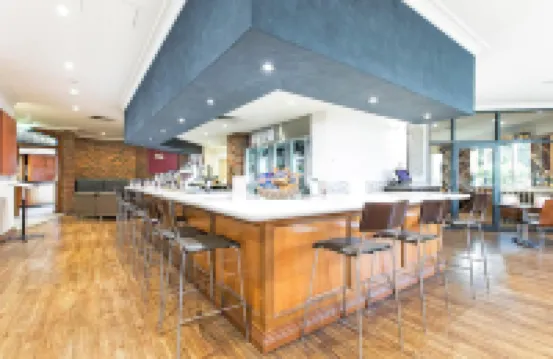 Hotel Bruce County Hotels in Mount Waverley