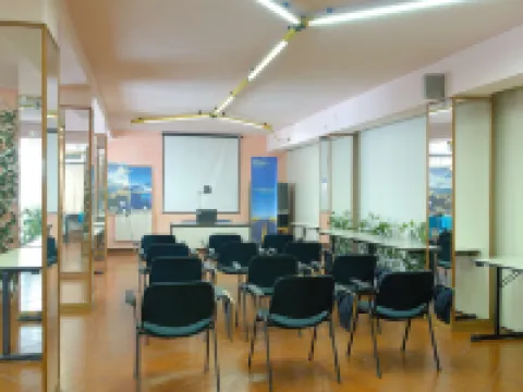 Hotel Cristallo Hotels in Varazze