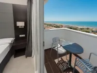 Pato Amarillo Hotels in Punta Umbría