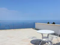 Hotel Conca d'Oro Hotel a Stalettì