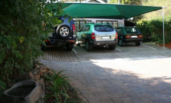 Gecko Hill - Housity