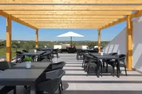 Sunfield Guest House - Only Adults - Guest houses