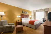 Country Inn & Suites by Radisson, Holland, MI Hotels in Holland Charter Township