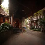 Hotel Ambadi