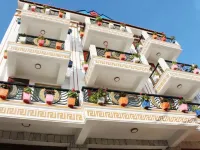Sapa Dragon Hotel Hoteles en TT. Sa Pa