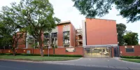Absolute Farenden Apartments - Apartments