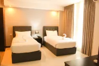 The UpperHouse Hotel Hotels in Cagayan De Oro