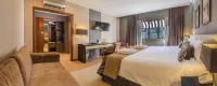 Your Hotel & Spa Alcobaça - Pools