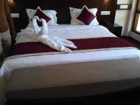 Tango Beach Resort Các khách sạn ở Neil Island