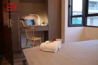 Leeapartmenthotel