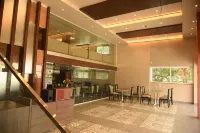 夏希總經理飯店 Gote住宿飯店