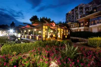 Limak Limra Hotel & Resort Kemer - Kids Concept Hotels near Kemer