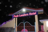 Peak Leaders Hotel Hotels in Ndaragwa