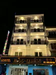 Hotel Bao Quan Hotels in Vinh Nguon