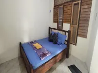伯利安特家庭旅館