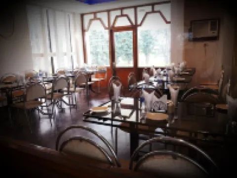 The Damodar Retreat Hotels in Bardhaman