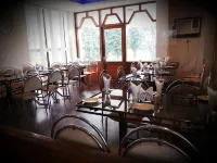 The Damodar Retreat Hotels in Bardhaman