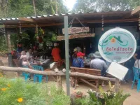 Goodtimeresortkohkood