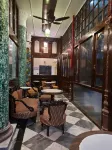 The Howrah Hotel Hotels in Howrah