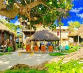 Hotel Del Rio