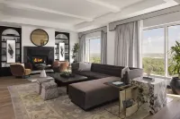 InterContinental Hotels BUCKHEAD ATLANTA by IHG