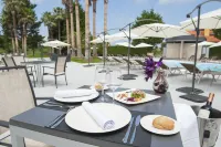 Hotel la Palma de Llanes Hotels in Llanes