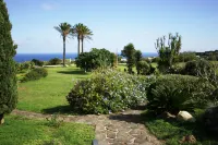 Zubebi Hotel in zona Azienda Vinicola Minardi