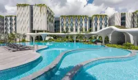 Village Hotel Sentosa by Far East Hospitality