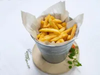 Penzion Park Hotels in Celje