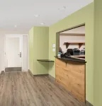 Extended Stay America Select Suites - Cleveland - Mentor Hôtels à : Mentor