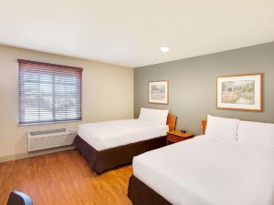 Extended Stay America Select Suites - Shreveport - Bossier City