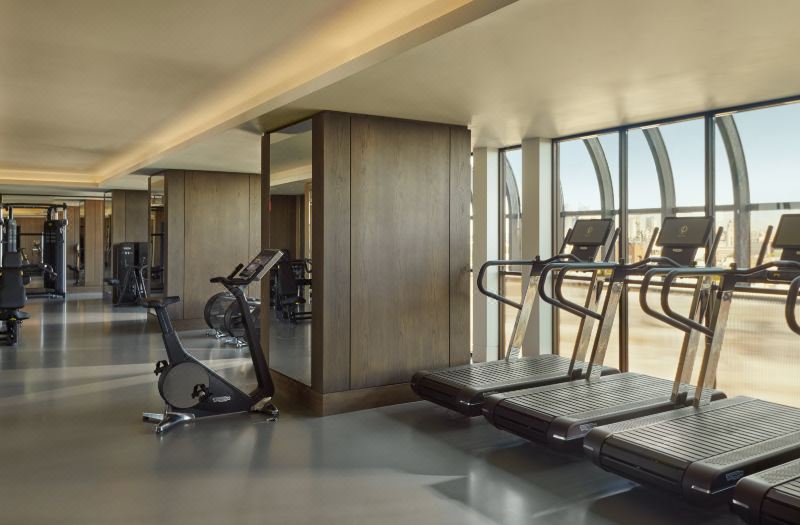 The Lowndes London – A Jumeirah Partner Hotel photo 5