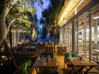 Bann Pantai Resort Hotels in Cha-am