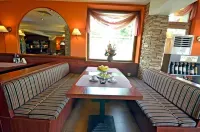 Eleganza Family Hotel - 2-Star