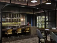 Sofitel Shanghai Hongqiao - 5-Sterne