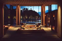 Hotel Indigo Inuyama Urakuen Garden by IHG Hotels in Inuyama